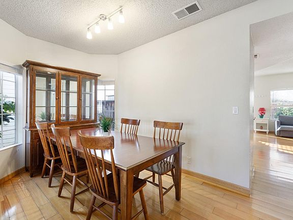 4th image of 6353 Potrero Dr