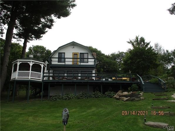 47619 Dingman Point Rd #1