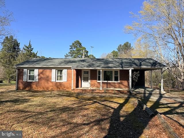 1st image of 1114 Skipwith Rd