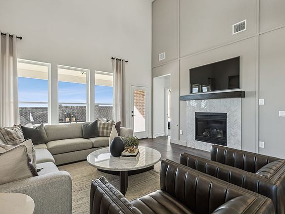 6th image of this home