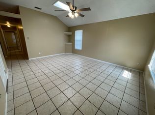 213 Janelle Dr APT B, Copperas Cove, TX 76522