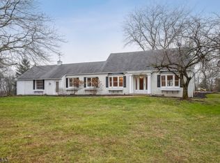 46 Fredonia Rd, Newton, NJ 07860