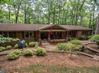 310 Riverview Rd, Athens, GA 30606