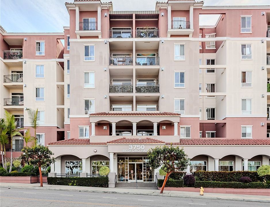 1st image of 3750 Santa Rosalia Dr APT 207