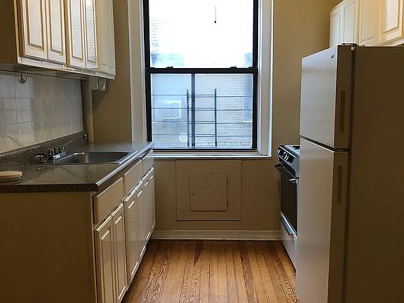 2nd image of 147 88th St #2B