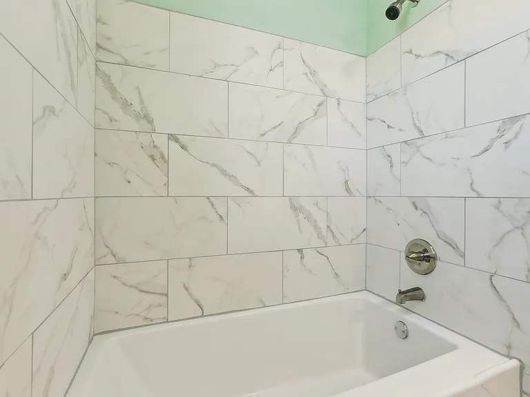 1124 Tallow Tree Ln #18 — Photo 16