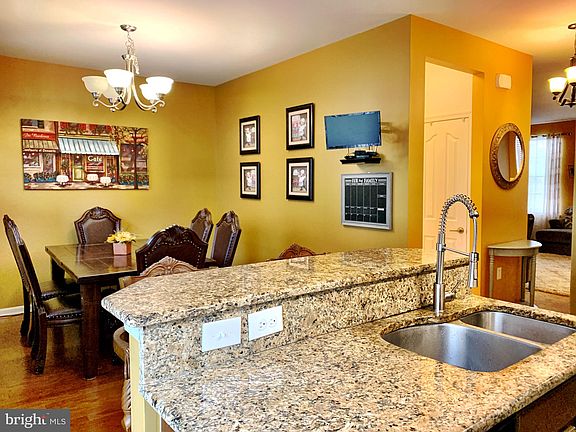5th image of 55 Riverwalk Blvd #194