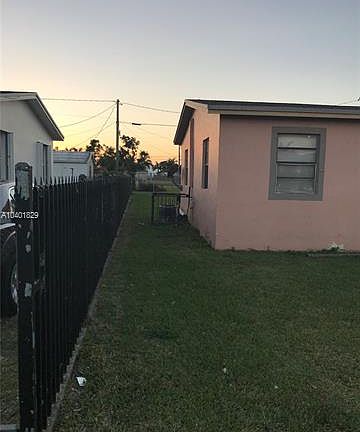 3rd image of 1210 NW 8th Pl