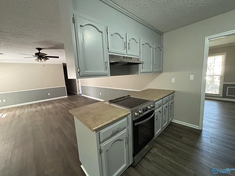 2705 Willena Dr SE — Photo 8