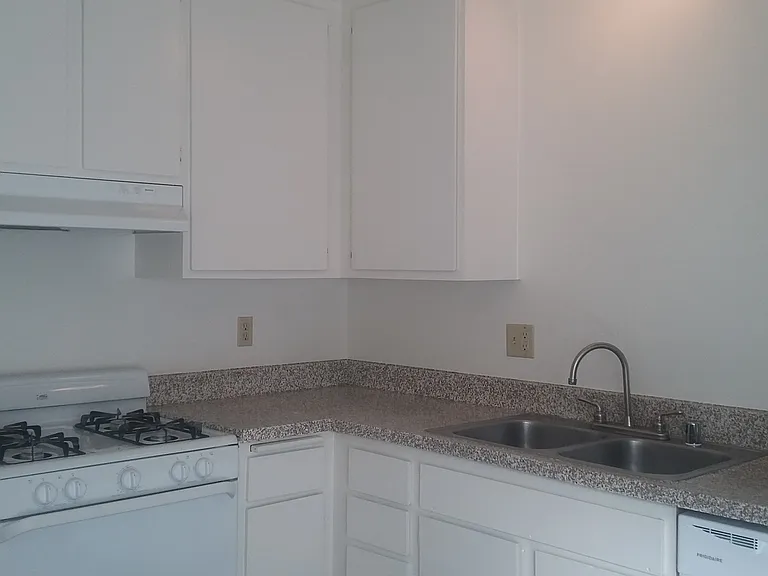Esperanza Villas — Photo 111