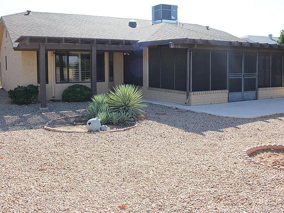 3rd image of 14806 W Yosemite Dr