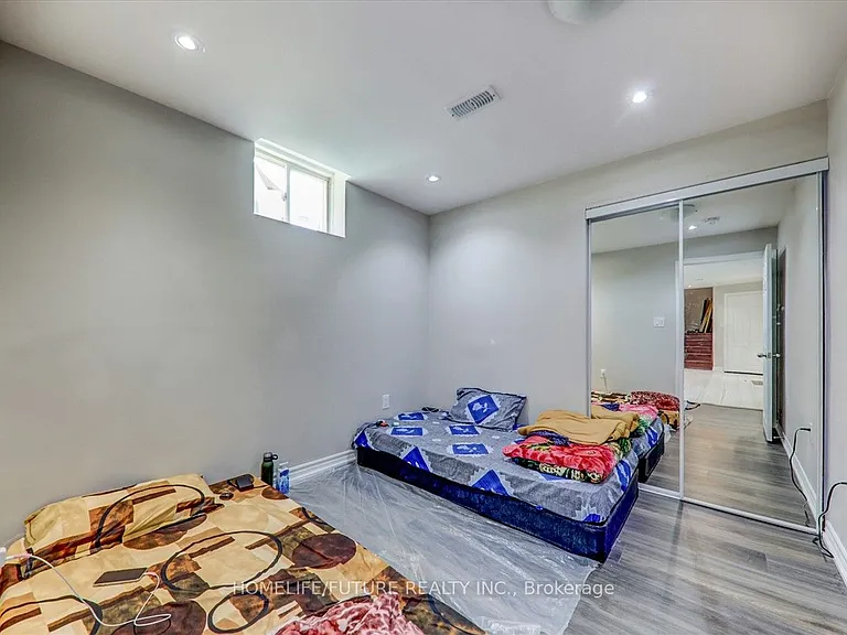 49 Peppermint Close #BASEMENT — Photo 14