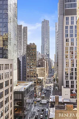 Sold by Reserve | media 4