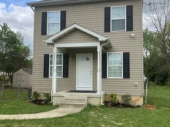 9300 Old Palmer Rd, Fort Washington, MD 20744