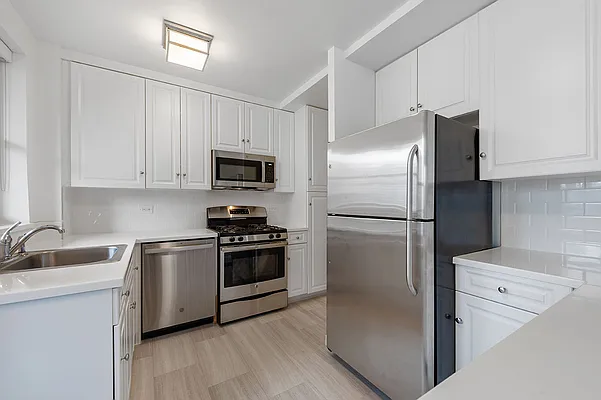Rented by Rudin Management Company, Inc. | media 5