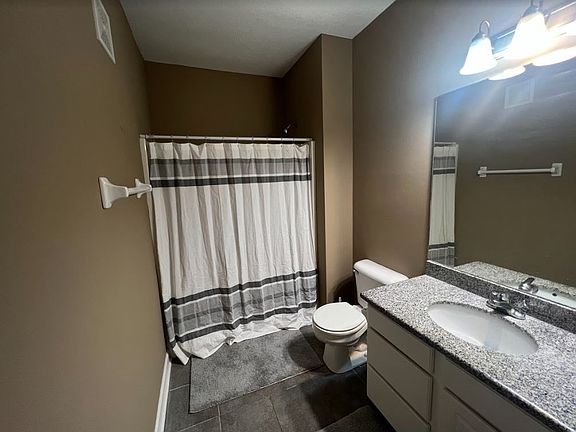 4th image of 8350 Ep True Pkwy Unit 4101