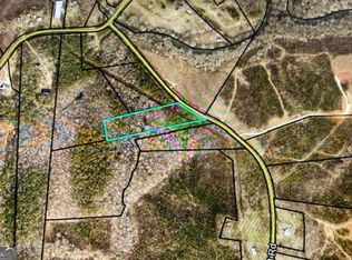 0 Victory Dashboard Rd, Bowdon, GA 30108