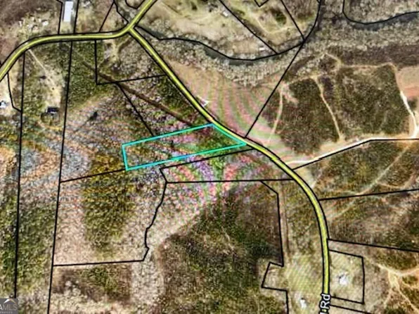 0 Victory Dashboard Rd, Bowdon, GA 30108