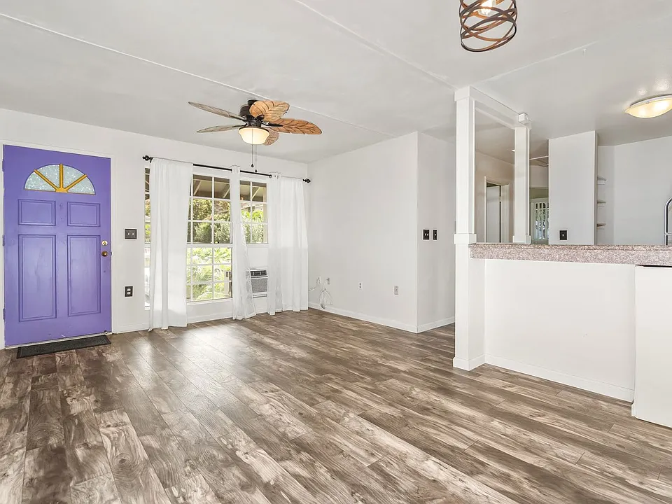160 Keonekai Rd #12-201