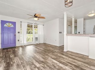 160 Keonekai Rd APT 12-201, Kihei, HI 96753