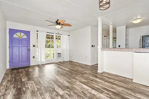 160 Keonekai Rd Photo 1