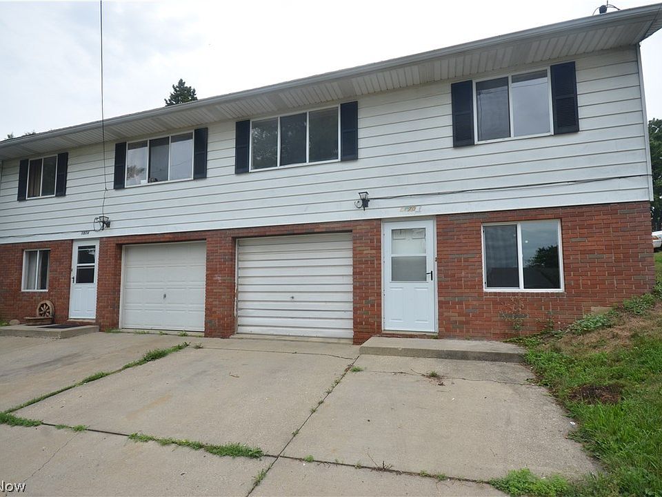 1st image of 1570-1574 Martha Ave