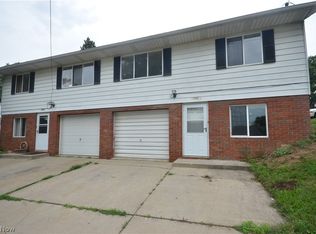 1570-1574 Martha Ave, Lakemore, OH 44250