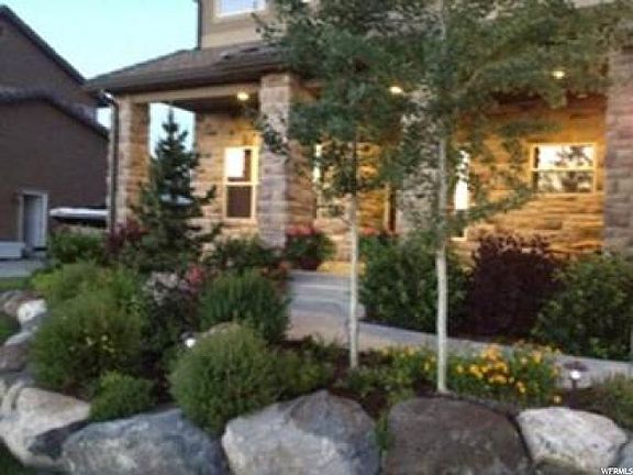 4th image of 12863 S Verona Creek Way