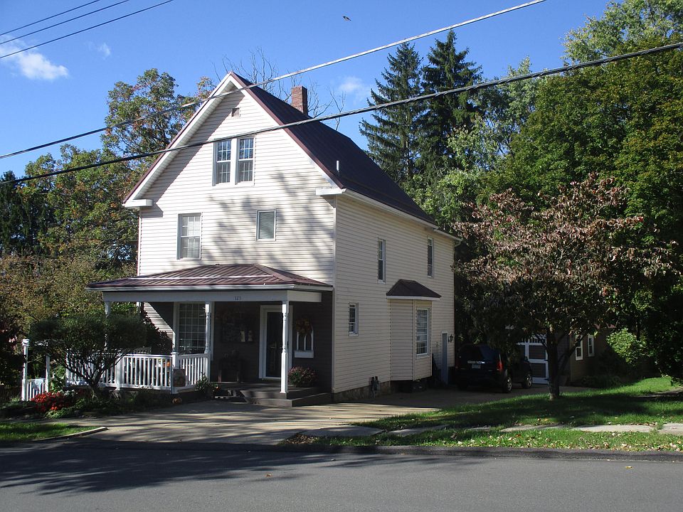 1st image of 125 Beyer Ave
