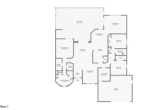 5th image of 454 MACEDONIA DRIVE