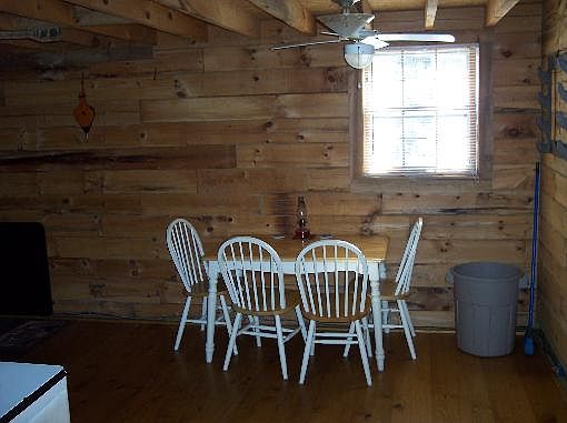 4th image of 2576 Wyrick Trl