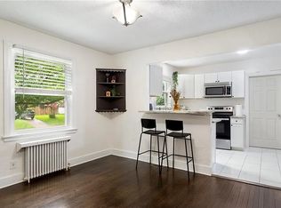 3758 Nansemond Cir, Norfolk, VA 23513