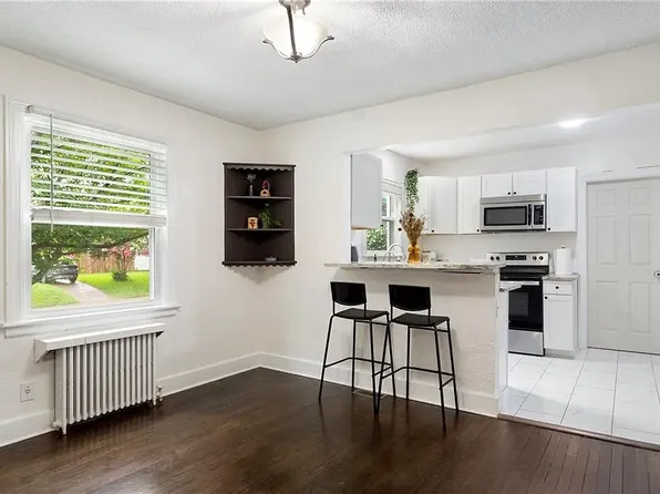 3758 Nansemond Cir, Norfolk, VA 23513