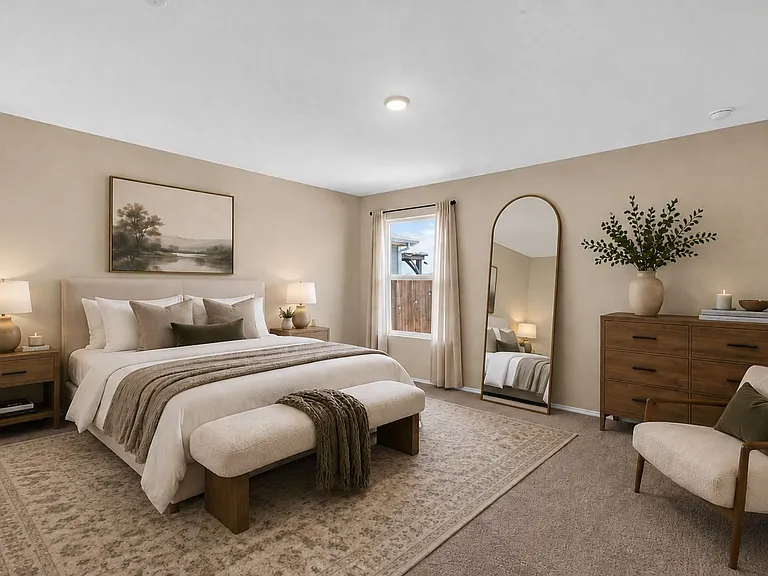 5976 Ripple Rush Dr — Photo 5