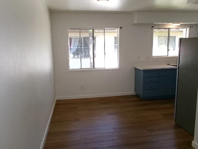 250 Verano Dr #16 — Photo 5