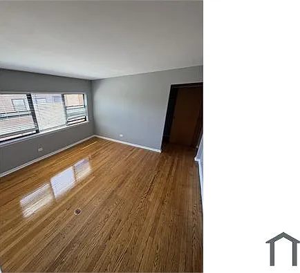 1 bed, $2,000 — Photo 4
