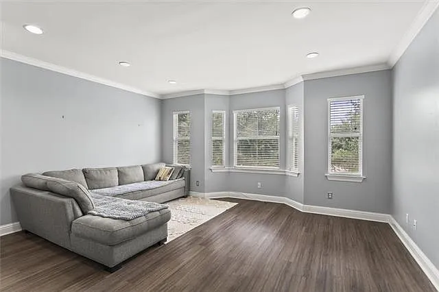 1436 Lake Ave #C — Photo 4