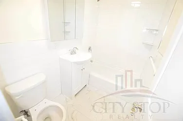 Rented by City Stop Realty