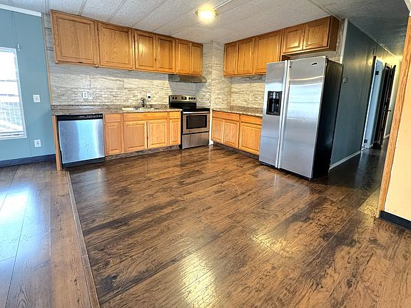 3rd image of 11515 NE 71st St Unit 70
