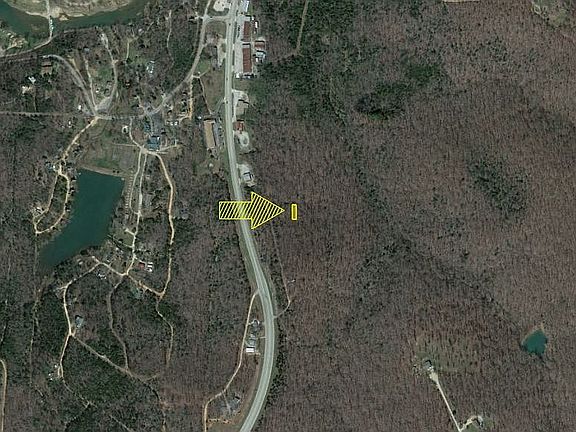3rd image of 0 E Of Hwy #62