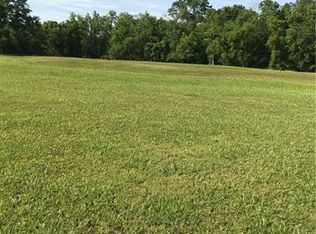 18 W Velvet Ln, Waggaman, LA 70094