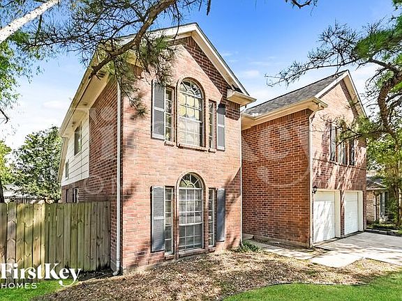 2nd image of 14627 Cypress Green Dr