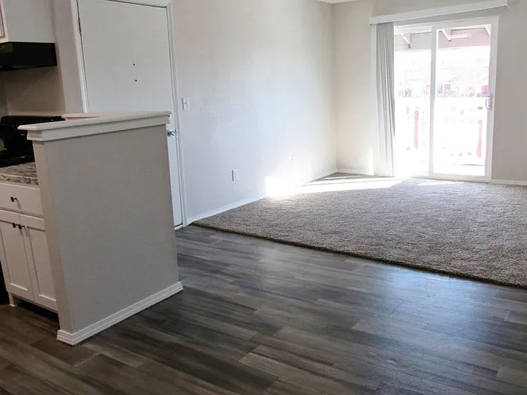The Villas @ Hope Valley — Photo 10