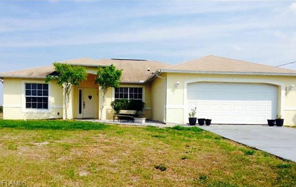 1st image of 2937 NW 25th St