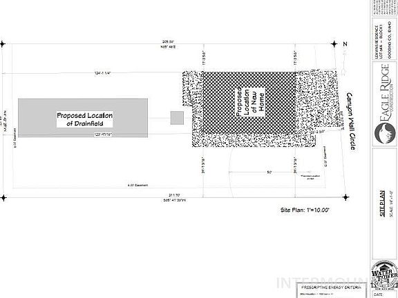 4th image of Tbd Clear Lake Ln