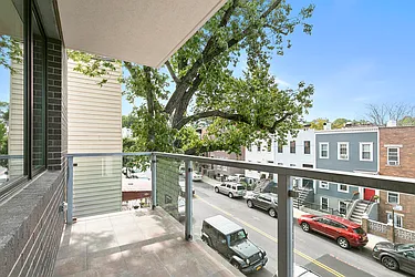 Sold by Univani Realty LLC