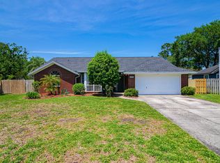 2794 Chesterbrook Ct, Jacksonville, FL 32224