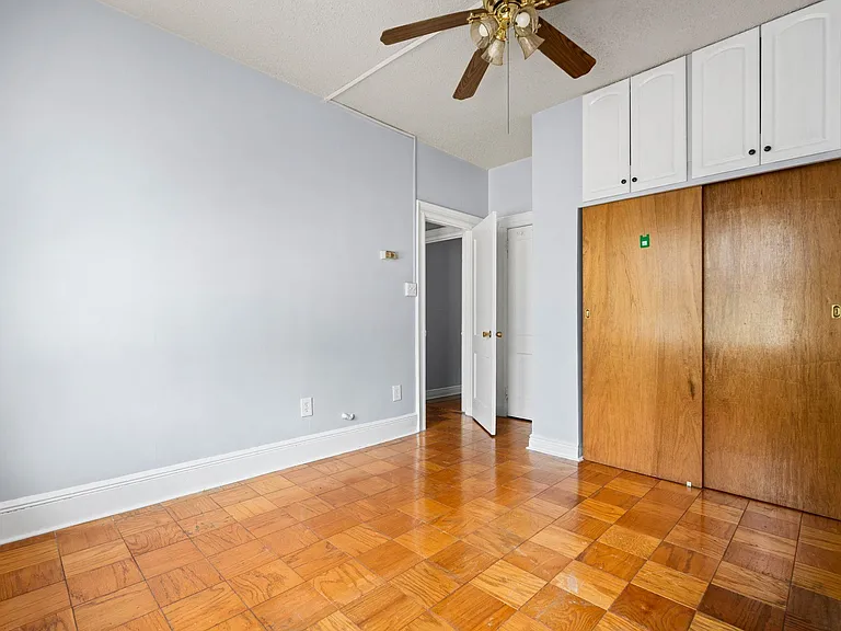 380 Ege Ave #1 — Photo 15