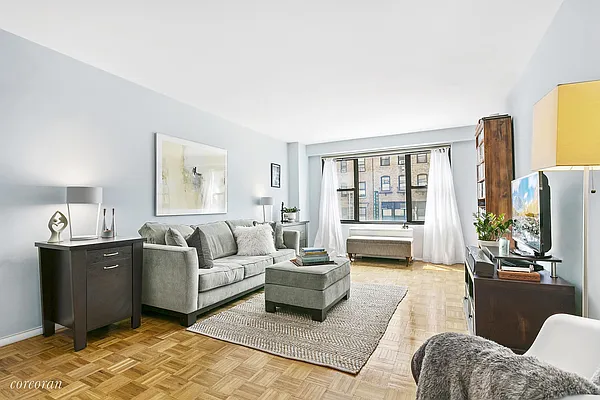 Sold by Corcoran | media 1