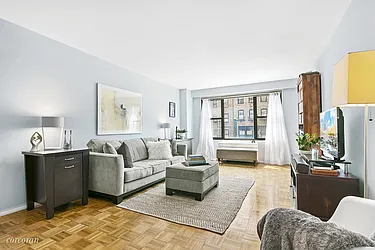 Sold by Corcoran